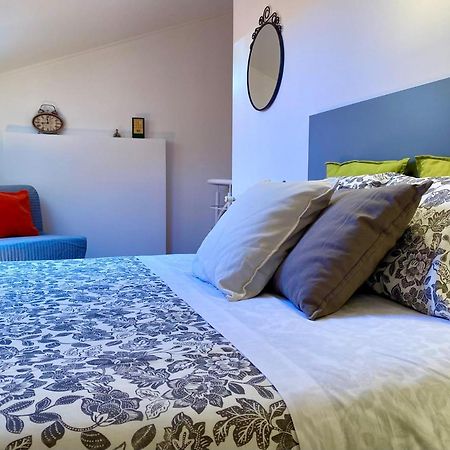 S. Joao Campus Porto Apartment Eksteriør billede